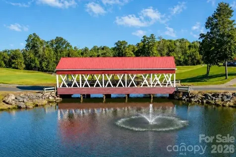 11765 Glenwood Drive Locust NC 28097