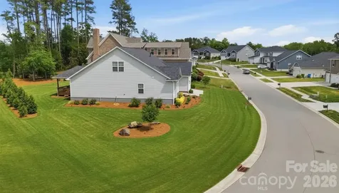 11765 Glenwood Drive Locust NC 28097