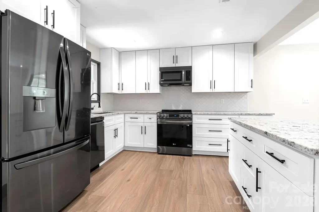 35 Timberview Drive Arden NC 28704