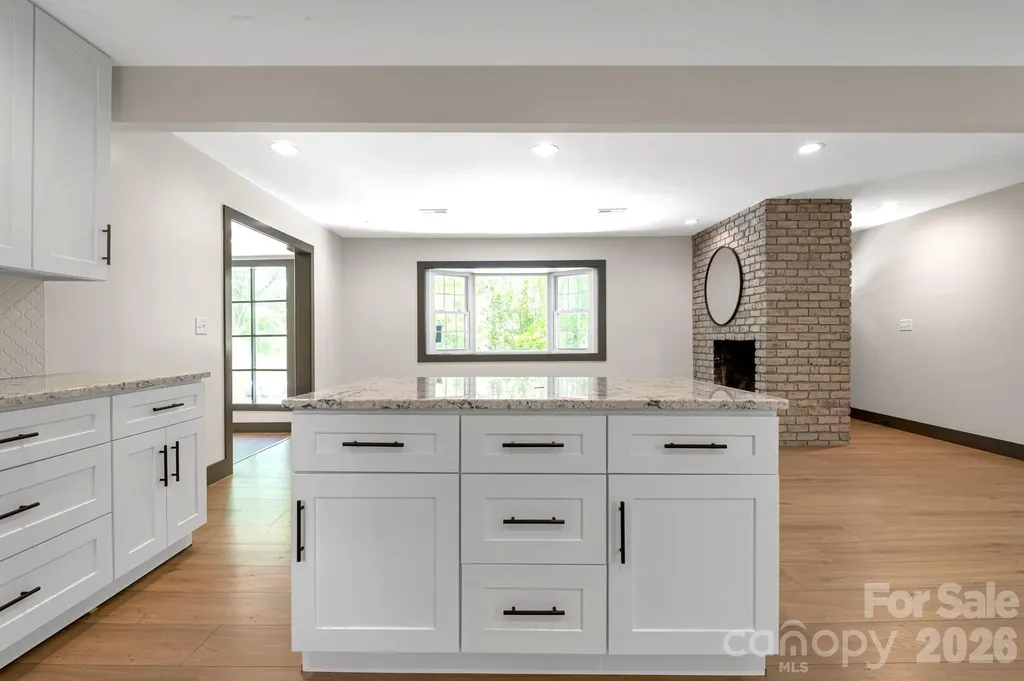 35 Timberview Drive Arden NC 28704
