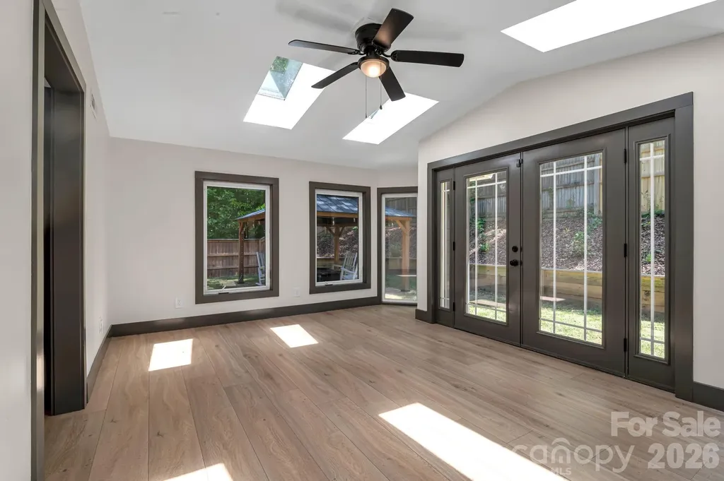35 Timberview Drive Arden NC 28704