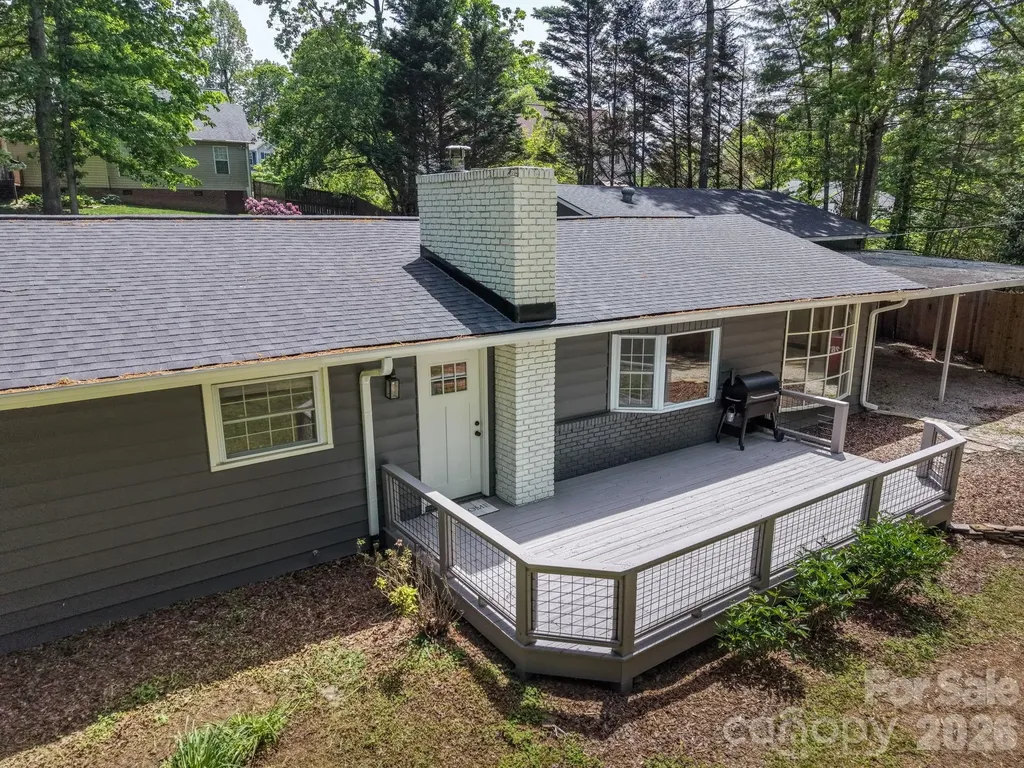 35 Timberview Drive Arden NC 28704