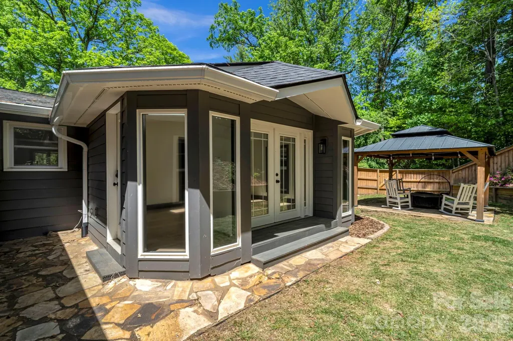 35 Timberview Drive Arden NC 28704