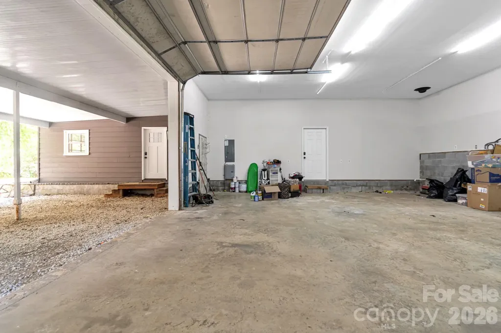 35 Timberview Drive Arden NC 28704