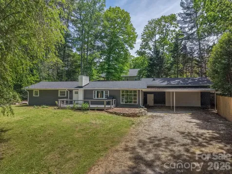 35 Timberview Drive Arden NC 28704