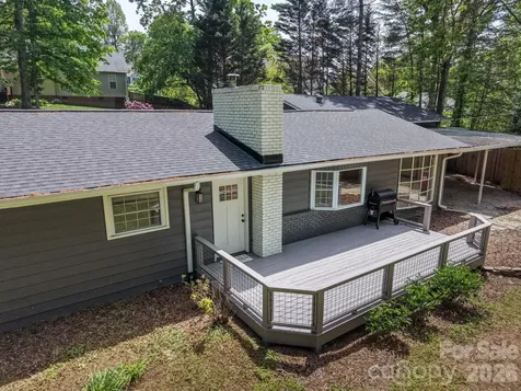 35 Timberview Drive Arden NC 28704