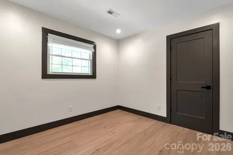 35 Timberview Drive Arden NC 28704