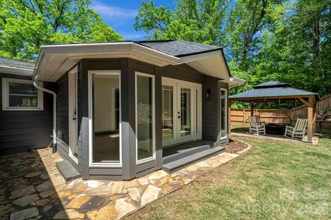 35 Timberview Drive Arden NC 28704