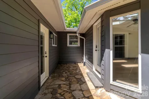 35 Timberview Drive Arden NC 28704