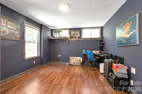 35 Timberview Drive Arden NC 28704