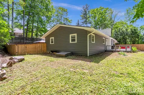 35 Timberview Drive Arden NC 28704