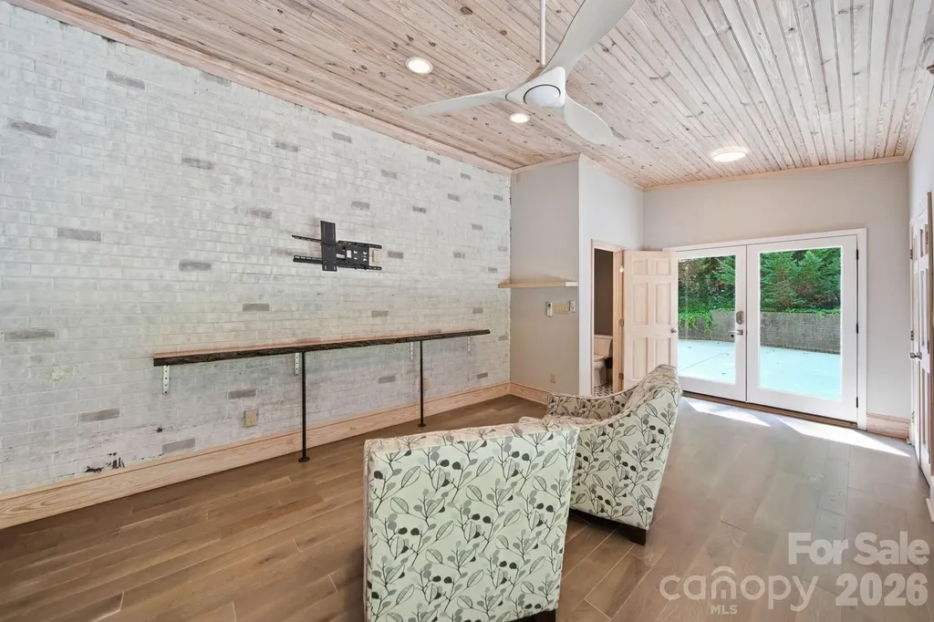1265 Braeburn Road NW Concord NC 28027