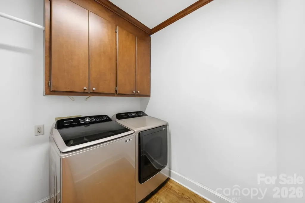 1265 Braeburn Road NW Concord NC 28027