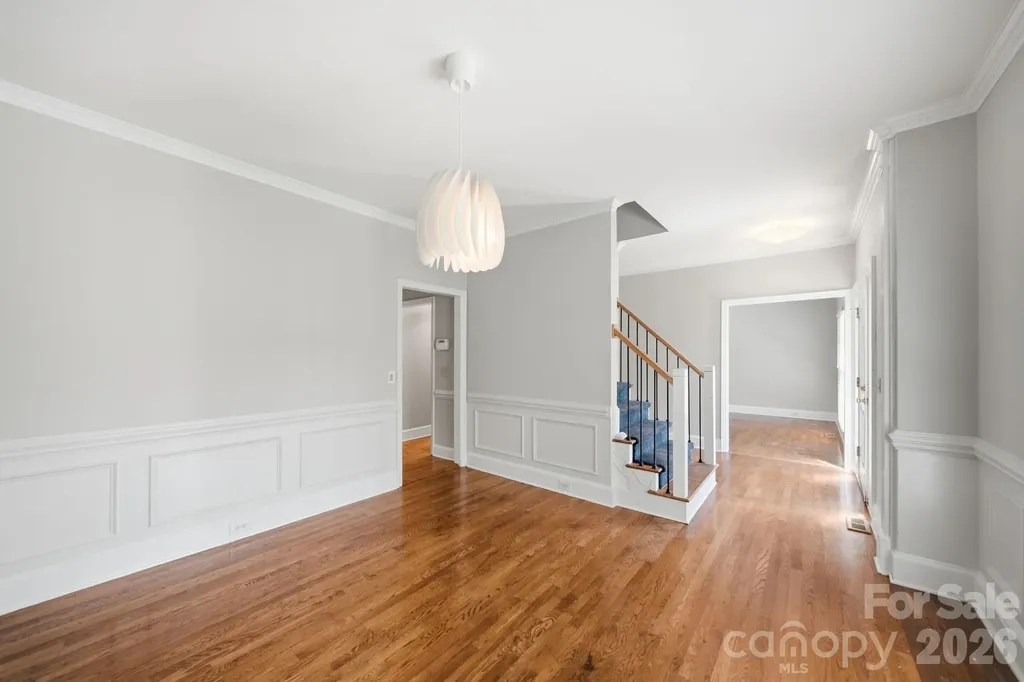 1265 Braeburn Road NW Concord NC 28027
