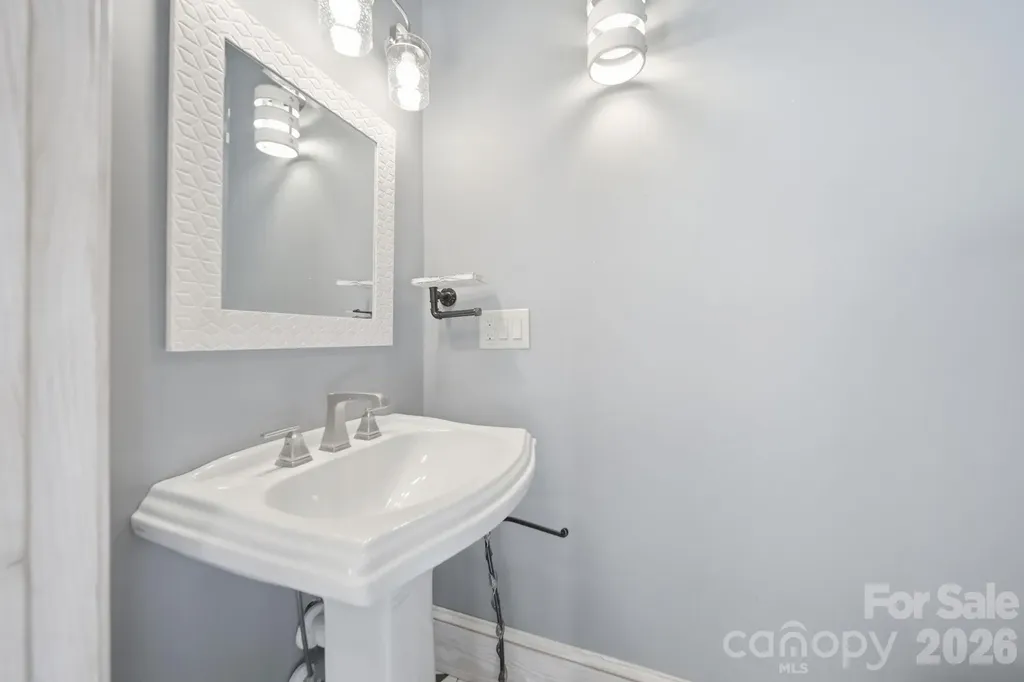 1265 Braeburn Road NW Concord NC 28027