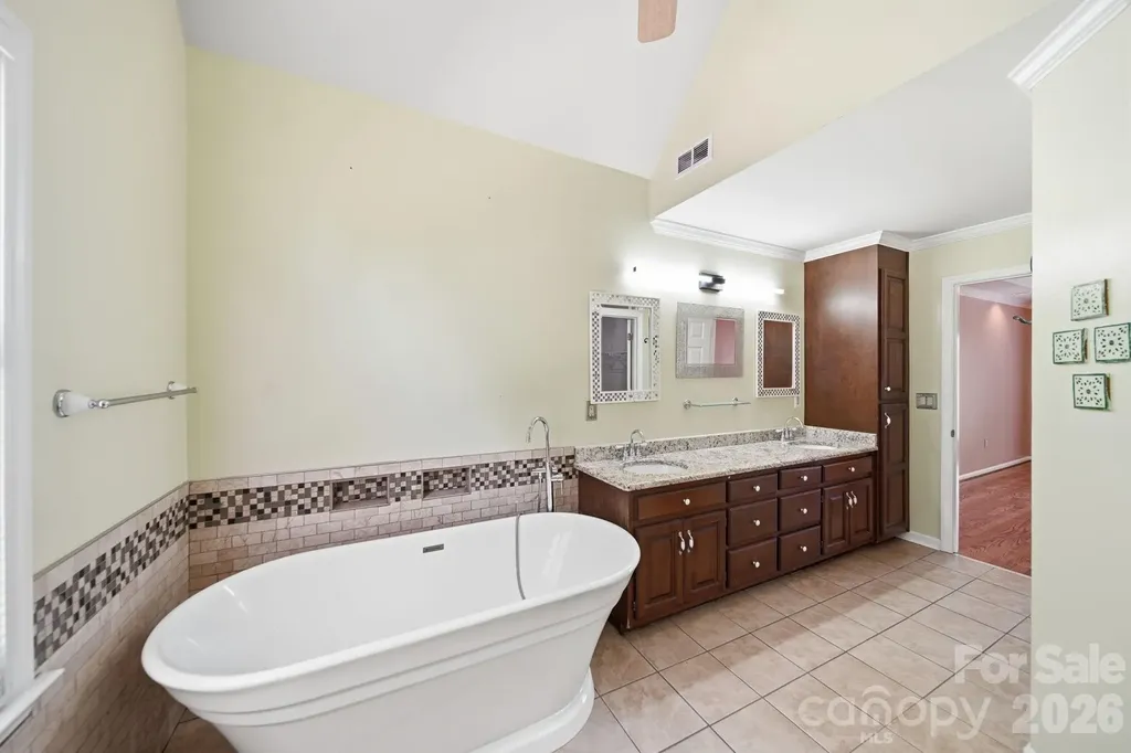 1265 Braeburn Road NW Concord NC 28027