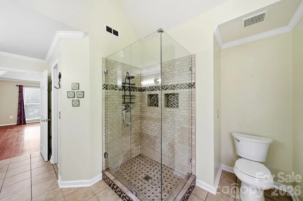 1265 Braeburn Road NW Concord NC 28027