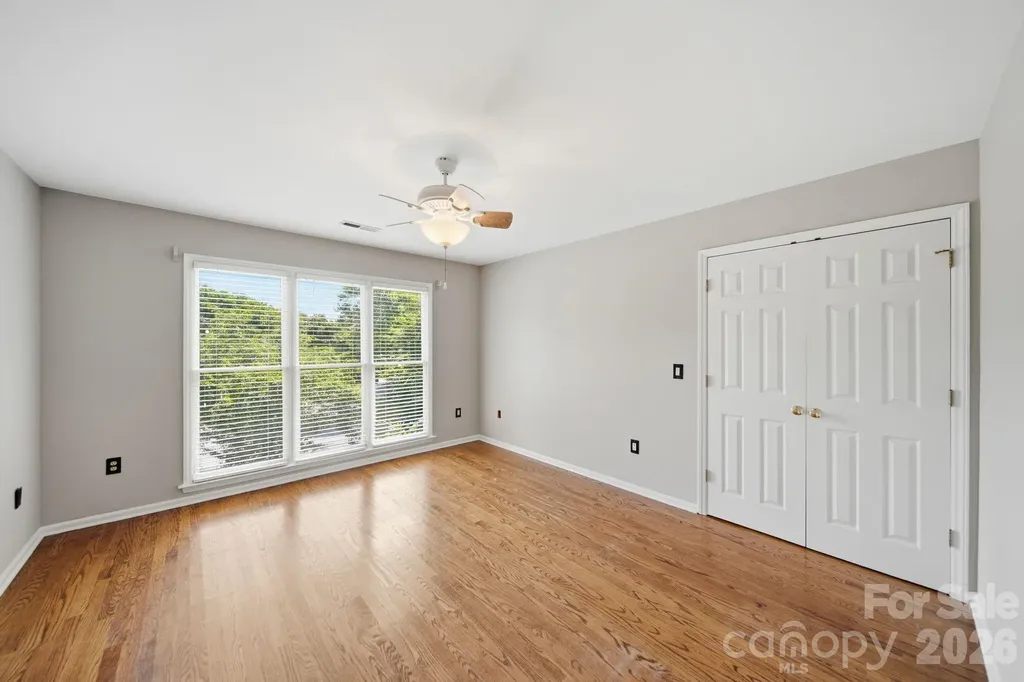 1265 Braeburn Road NW Concord NC 28027