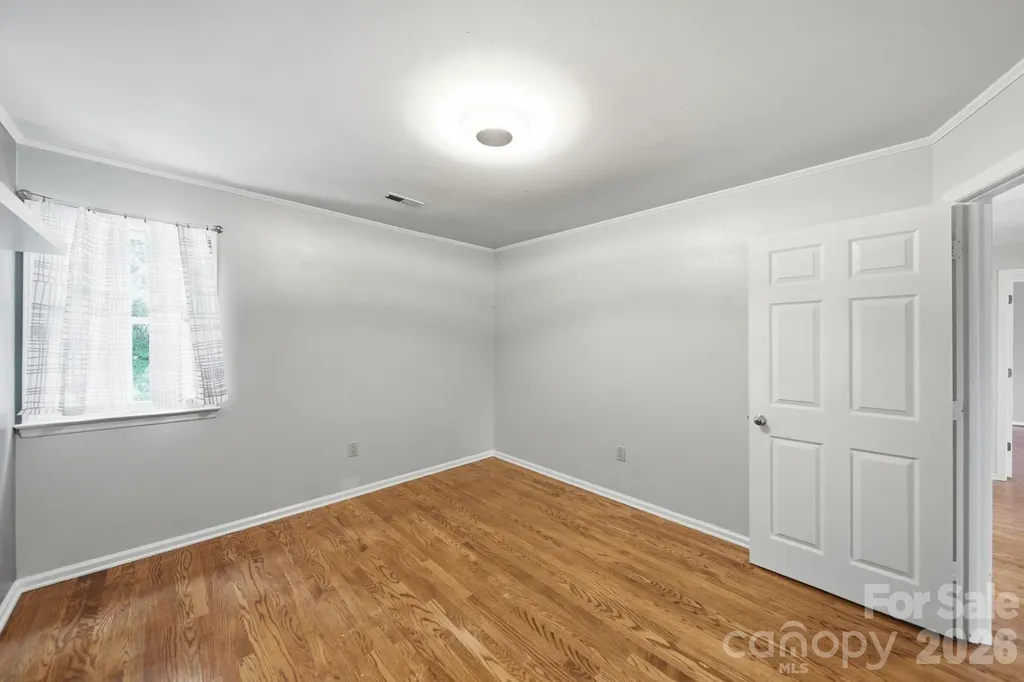 1265 Braeburn Road NW Concord NC 28027