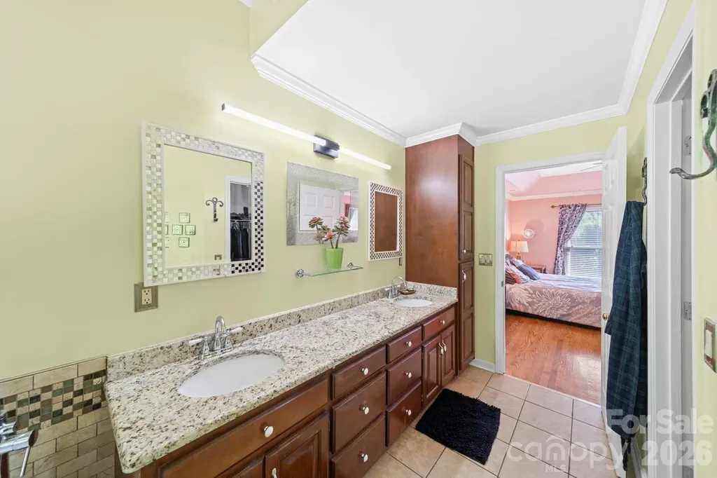 1265 Braeburn Road NW Concord NC 28027
