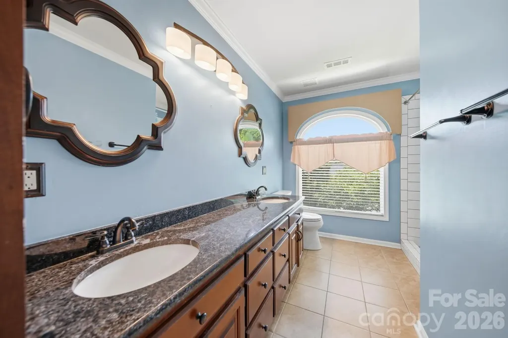 1265 Braeburn Road NW Concord NC 28027