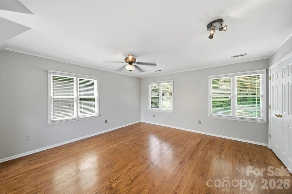 1265 Braeburn Road NW Concord NC 28027