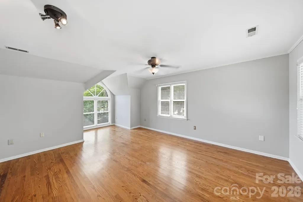 1265 Braeburn Road NW Concord NC 28027