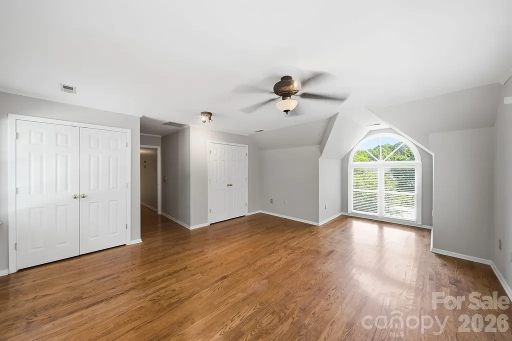 1265 Braeburn Road NW Concord NC 28027