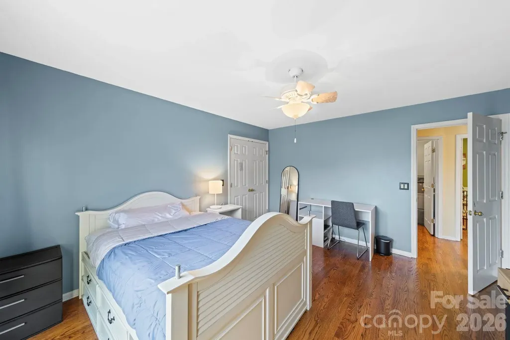 1265 Braeburn Road NW Concord NC 28027