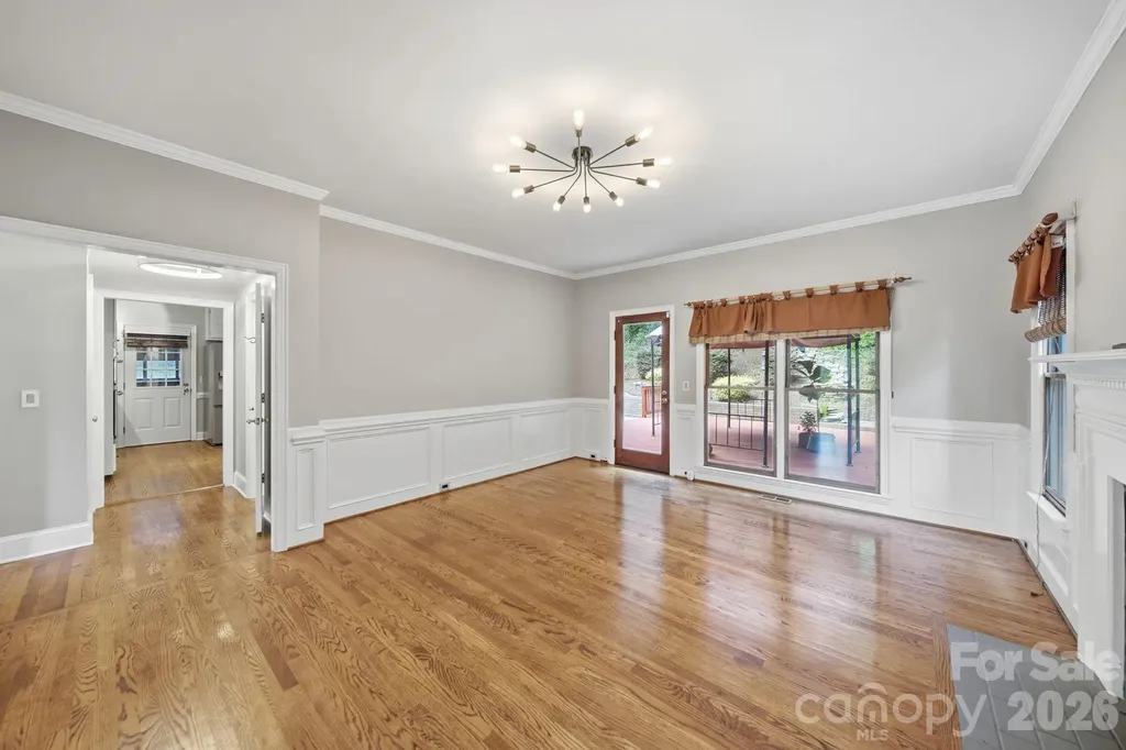 1265 Braeburn Road NW Concord NC 28027