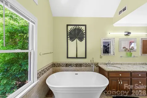1265 Braeburn Road NW Concord NC 28027