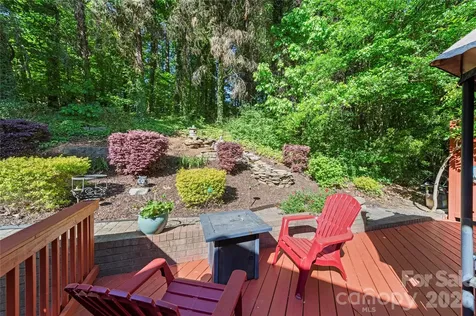 1265 Braeburn Road NW Concord NC 28027