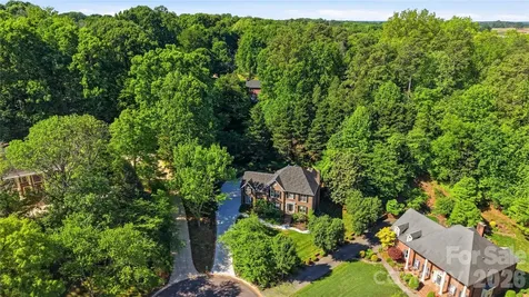 1265 Braeburn Road NW Concord NC 28027