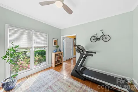 1265 Braeburn Road NW Concord NC 28027