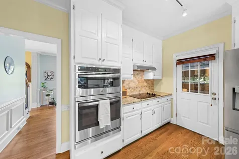 1265 Braeburn Road NW Concord NC 28027