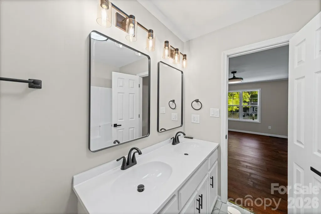 2327 Sunset Drive Gastonia NC 28054