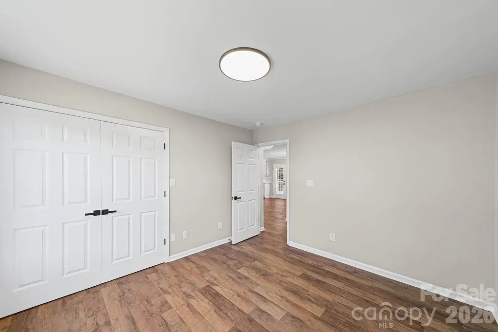 2327 Sunset Drive Gastonia NC 28054
