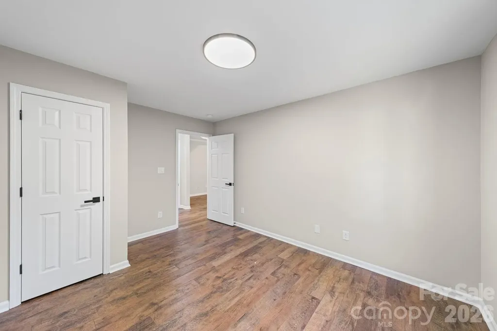 2327 Sunset Drive Gastonia NC 28054