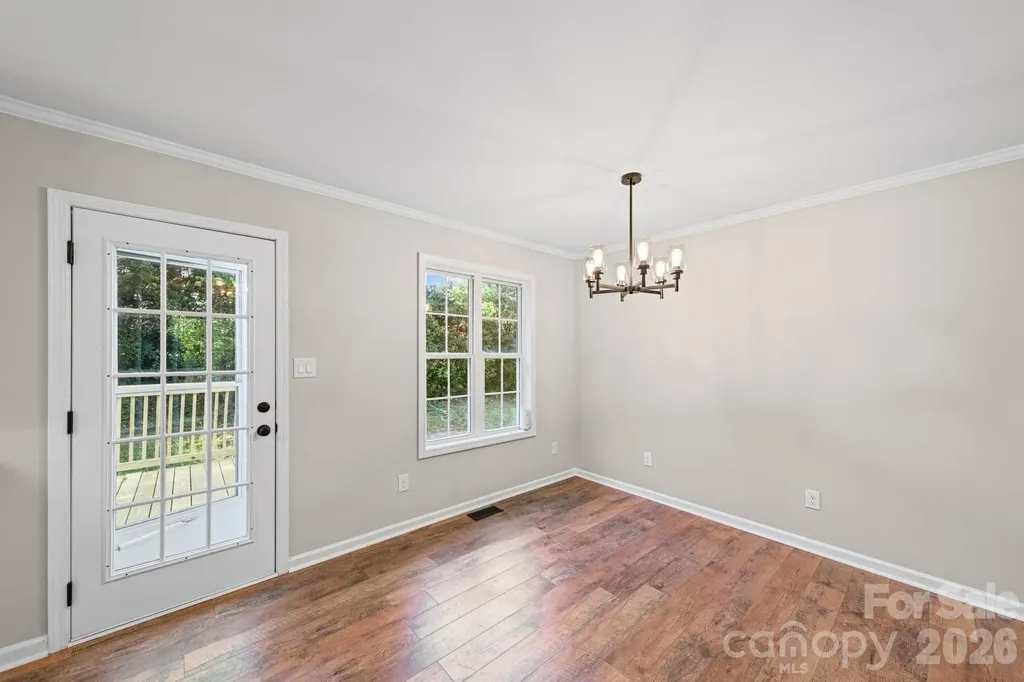 2327 Sunset Drive Gastonia NC 28054