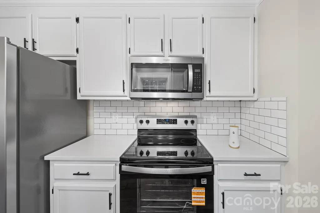 2327 Sunset Drive Gastonia NC 28054