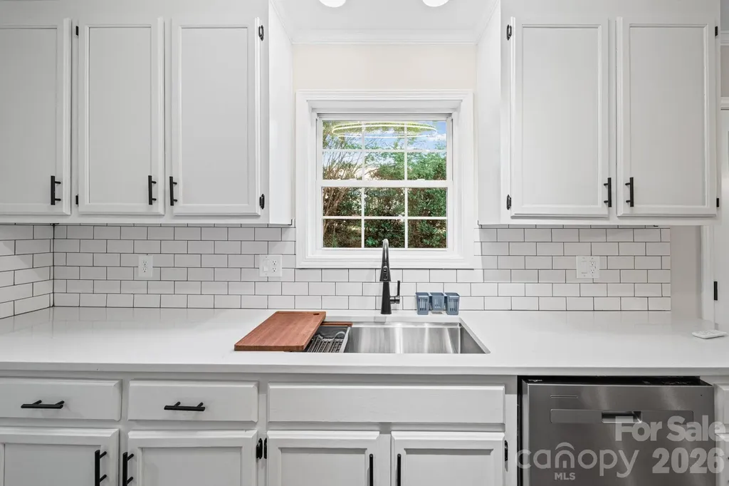2327 Sunset Drive Gastonia NC 28054