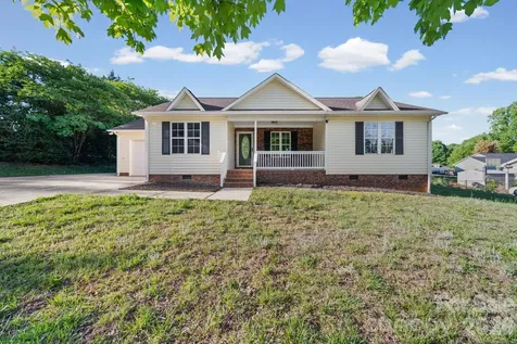 2327 Sunset Drive Gastonia NC 28054
