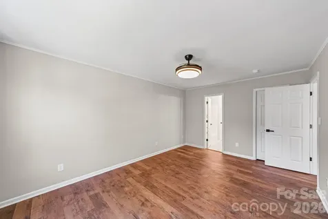 2327 Sunset Drive Gastonia NC 28054
