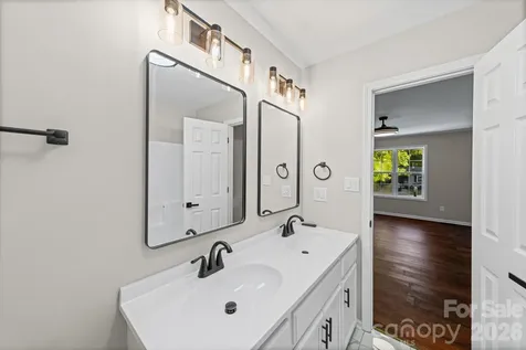 2327 Sunset Drive Gastonia NC 28054