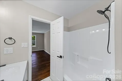 2327 Sunset Drive Gastonia NC 28054