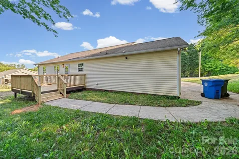 2327 Sunset Drive Gastonia NC 28054