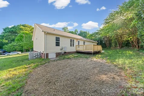 2327 Sunset Drive Gastonia NC 28054
