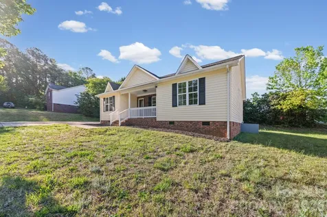 2327 Sunset Drive Gastonia NC 28054