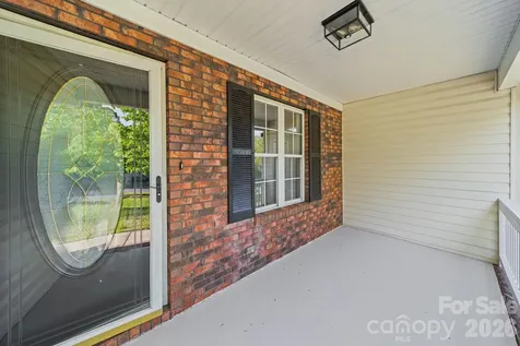 2327 Sunset Drive Gastonia NC 28054