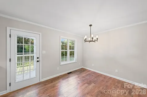 2327 Sunset Drive Gastonia NC 28054